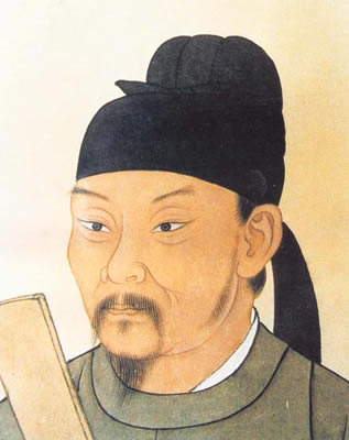 姜琚.jpg